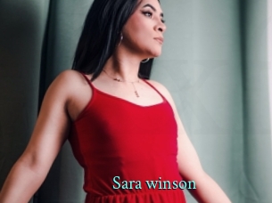 Sara_winson