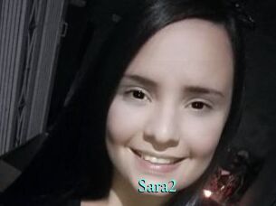 sara2 xxx Fantasy Land