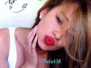 Sara438