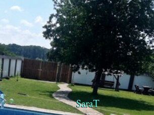 SaraT