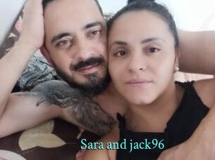 sara_and_jack96 xxx Fantasy Land