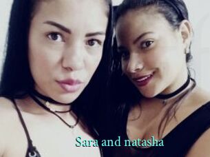 Sara_and_natasha