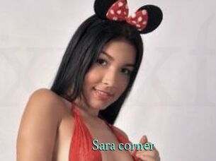 Sara_corner