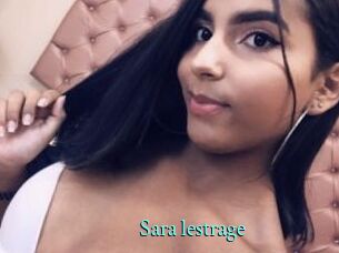 Sara_lestrage