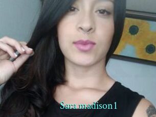 sara_madison1 xxx Fantasy Land