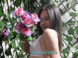 Sara_nolimits