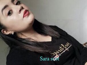 Sara_scot