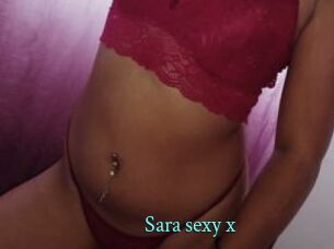 Sara_sexy_x