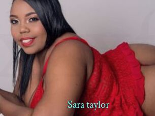 Sara_taylor