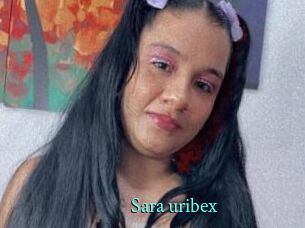 Sara_uribex