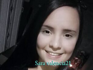Sara_valencia21