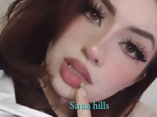 Saraa_hills