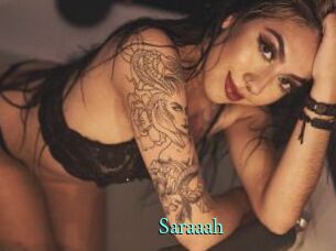 Saraaah