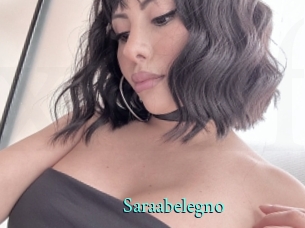Saraabelegno