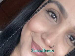 Saraadhams