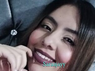 saraajayy xxx Fantasy Land