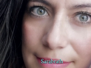 Sarabrath