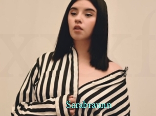 Sarabraunn
