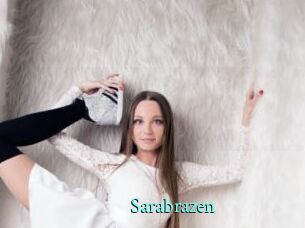 Sarabrazen