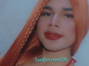 Sarabrown690