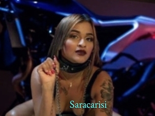 Saracarisi