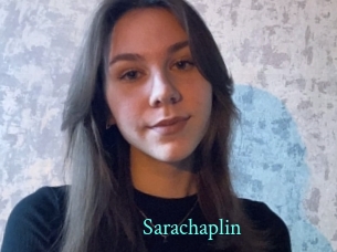 Sarachaplin