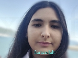 Saracodalt