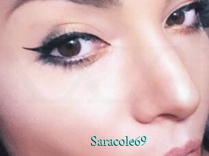 Saracole69