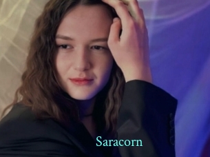 Saracorn