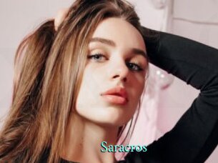 Saracros