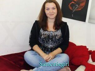 Saracutiegirl