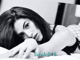 Saradoll_18