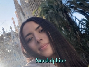 Saradolphine