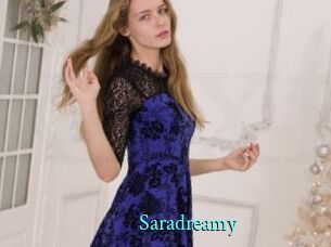 saradreamy xxx Fantasy Land