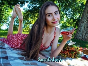 Sarafishers