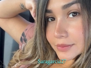 Saragarcia27