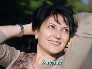 saragina xxx Fantasy Land