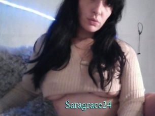 Saragrace24