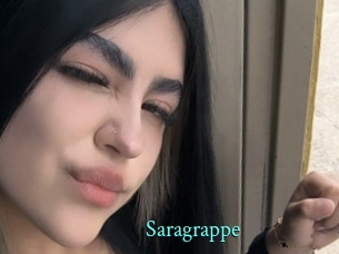 saragrappe xxx Fantasy Land