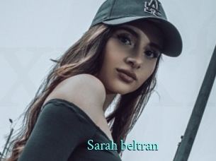 Sarah_beltran