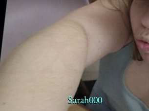 Sarah000