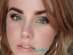 sarah49 xxx Fantasy Land