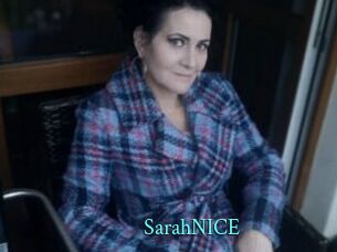 SarahNICE