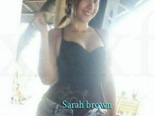 Sarah_brown_