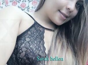 Sarah_hellen