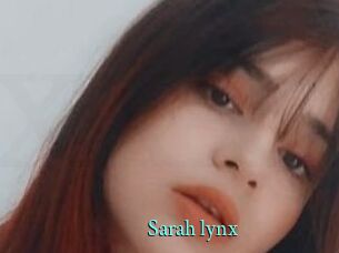 Sarah_lynx