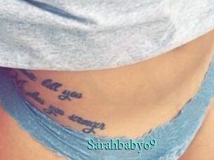 Sarahbaby69