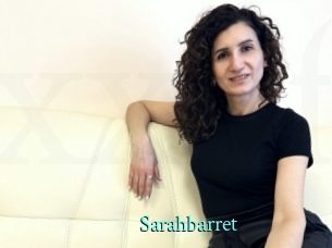 sarahbarret xxx Fantasy Land