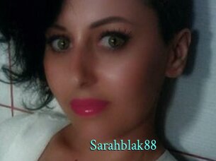 Sarahblak88