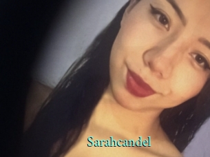 Sarahcandel